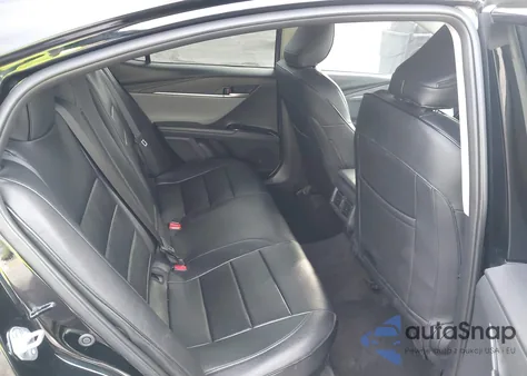 2025 Toyota Camry Le from USA, damaged, VIN 4T1DAACKXSU535295